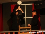 20100321rijsbergstoneeldwazen116