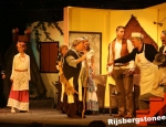 20100321rijsbergstoneeldwazen117