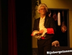 20100321rijsbergstoneeldwazen123