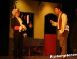 20100321rijsbergstoneeldwazen125