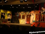 20100321rijsbergstoneeldwazen128