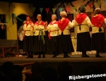 20100321rijsbergstoneeldwazen130