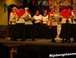 20100321rijsbergstoneeldwazen131