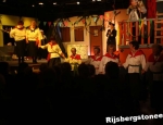 20100321rijsbergstoneeldwazen132