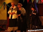 20100321rijsbergstoneeldwazen133