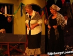 20100321rijsbergstoneeldwazen134