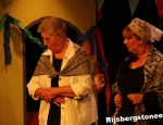 20100321rijsbergstoneeldwazen135