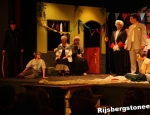 20100321rijsbergstoneeldwazen141