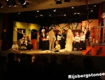 20100321rijsbergstoneeldwazen144