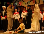 20100321rijsbergstoneeldwazen145