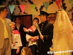 20100321rijsbergstoneeldwazen146