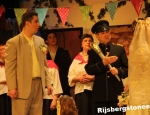 20100321rijsbergstoneeldwazen147