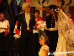20100321rijsbergstoneeldwazen149