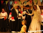 20100321rijsbergstoneeldwazen152