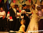 20100321rijsbergstoneeldwazen153