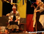 20100321rijsbergstoneeldwazen155
