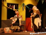 20100321rijsbergstoneeldwazen156