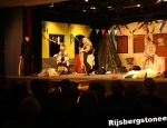 20100321rijsbergstoneeldwazen157