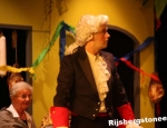 20100321rijsbergstoneeldwazen159