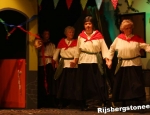 20100321rijsbergstoneeldwazen163