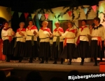20100321rijsbergstoneeldwazen164