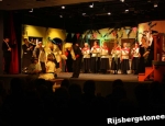 20100321rijsbergstoneeldwazen165