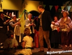 20100321rijsbergstoneeldwazen166
