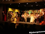 20100321rijsbergstoneeldwazen167