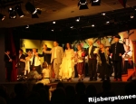20100321rijsbergstoneeldwazen168