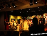 20100321rijsbergstoneeldwazen169
