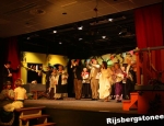20100321rijsbergstoneeldwazen170