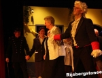 20100321rijsbergstoneeldwazen172
