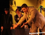 20100321rijsbergstoneeldwazen173