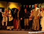 20100321rijsbergstoneeldwazen174