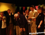 20100321rijsbergstoneeldwazen175