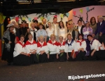 20100321rijsbergstoneeldwazen177