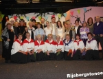 20100321rijsbergstoneeldwazen178