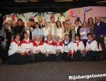 20100321rijsbergstoneeldwazen179