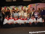 20100321rijsbergstoneeldwazen180