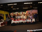 20100321rijsbergstoneeldwazen181