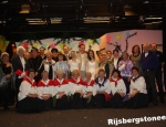 20100321rijsbergstoneeldwazen182