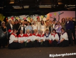20100321rijsbergstoneeldwazen183