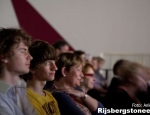 20100321rijsbergstoneelgebrokenijs20