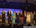 20100321rijsbergstoneelgebrokenijs28