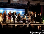 20100321rijsbergstoneelgebrokenijs29