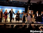 20100321rijsbergstoneelgebrokenijs30