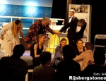 20100321rijsbergstoneelgebrokenijs33