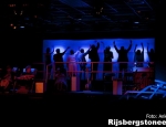 20100321rijsbergstoneelgebrokenijs34