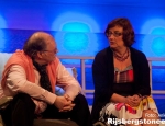 20100321rijsbergstoneelgebrokenijs41