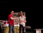 20100321rijsbergstoneelgebrokenijs46